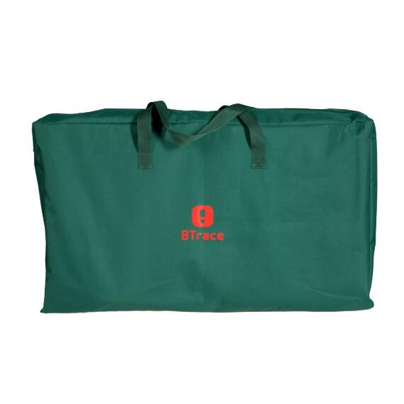 Кухня походная BTrace BIG, фото , изображение 4