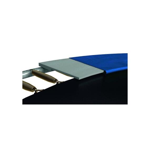 Кожух защитный (для пружин) для батута 490 см (16ft), Диаметр батута: 490 см (16 ft), фото , изображение 2