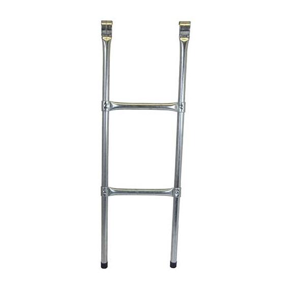 Лестница для батута 183-252 см, фото 