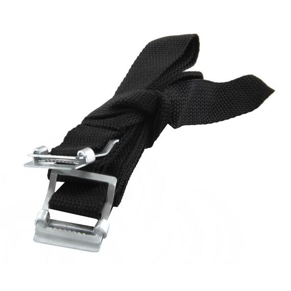 Набор креплений к земле для батута, фото , изображение 2