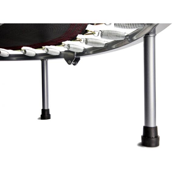 Батут для фитнеса Atlas Sport 122 см без ручки, фото , изображение 5