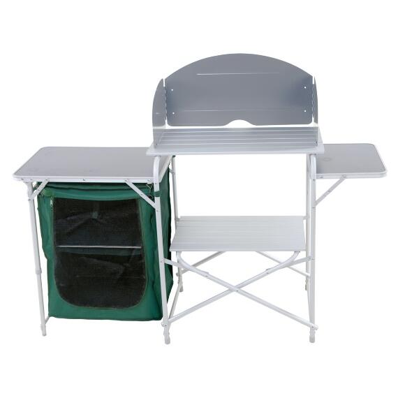 Кухня походная BTrace BIG, фото 