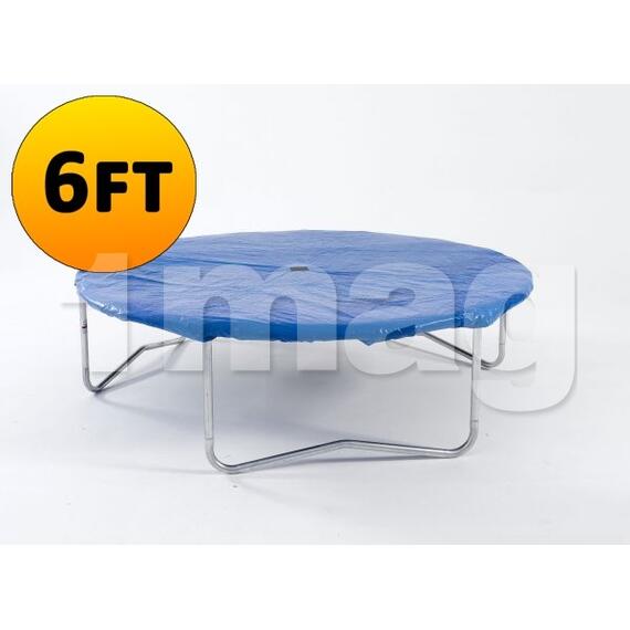 Чехол для батута (6ft), фото 