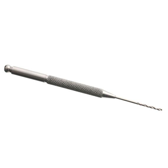Сверло для приманок Carp Pro Stainless Boilie Drill, фото 
