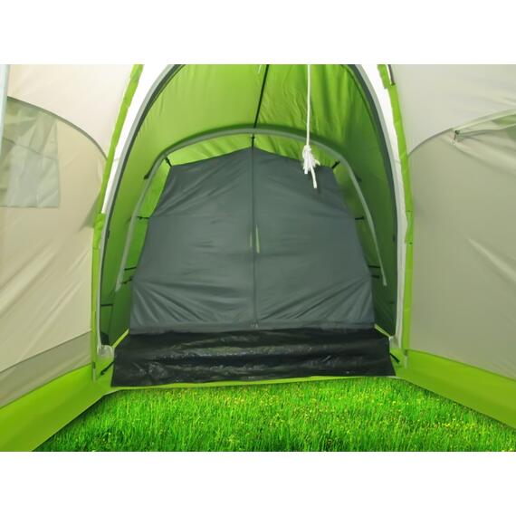 Зимняя палатка Лотос 3 Универсал, фото , изображение 15