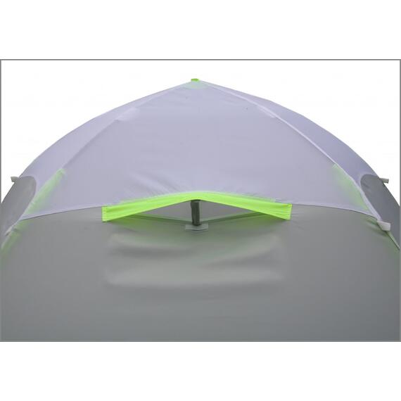 Зимняя палатка Лотос 2C (Оранжевый), Цвет: оранжевый, Вместимость (чел): 2, фото , изображение 13