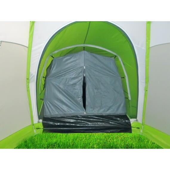 Зимняя палатка Лотос 3 Универсал, фото , изображение 17