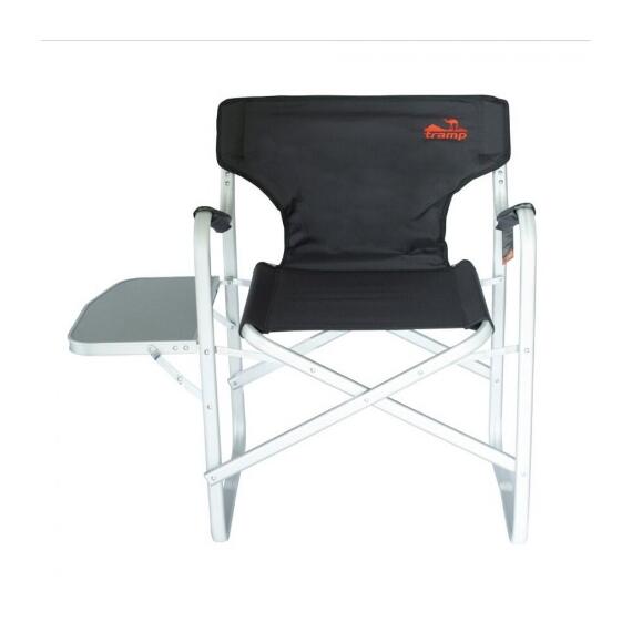 Стул Tramp директорский LUX, фото , изображение 2