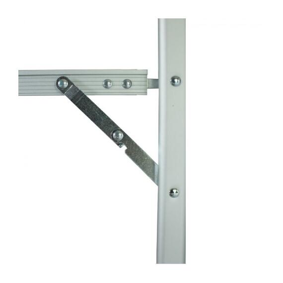 Стул Tramp директорский LUX, фото , изображение 8