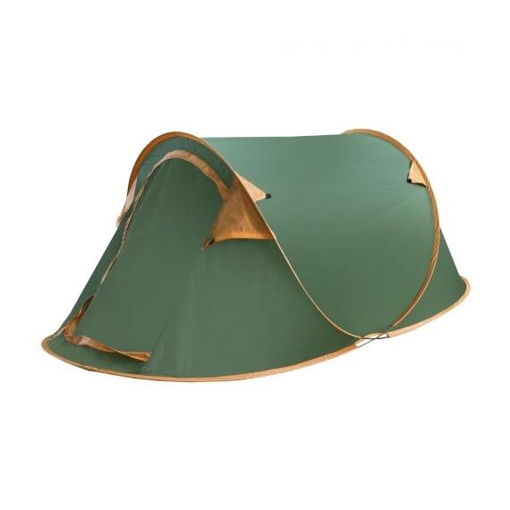 Палатка Totem POP Up 2 (V2), фото 