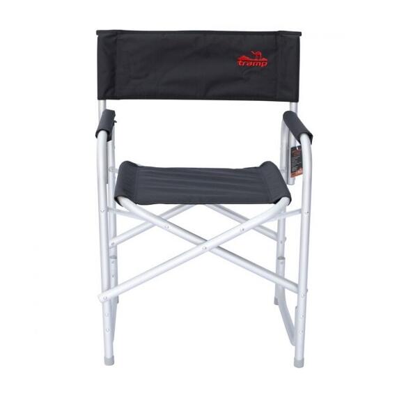 Cтул Tramp директорский, фото , изображение 2