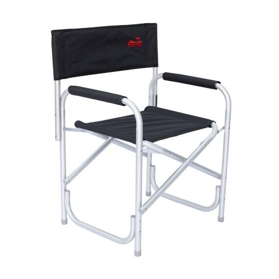 Cтул Tramp директорский, фото 