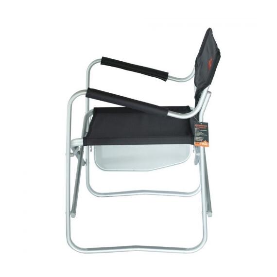 Стул Tramp директорский LUX, фото , изображение 4