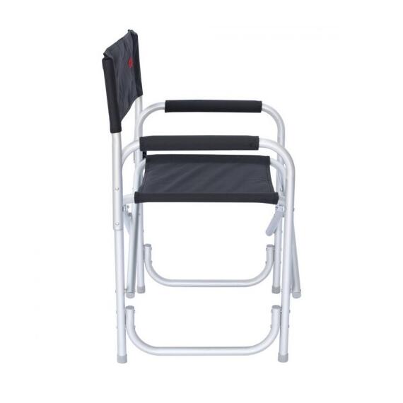 Cтул Tramp директорский, фото , изображение 3