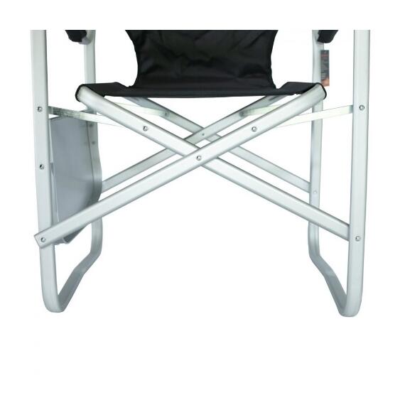 Стул Tramp директорский LUX, фото , изображение 5