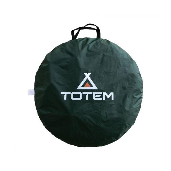 Палатка Totem POP Up 2 (V2), фото , изображение 5