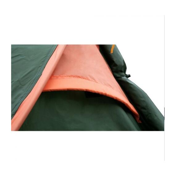 Палатка Totem POP Up 2 (V2), фото , изображение 3