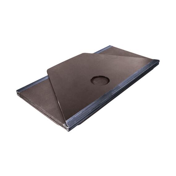 Слань Аква 2900, фото , изображение 2