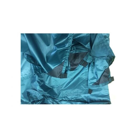 Тент Tramp Tent 6x6 м, фото , изображение 3