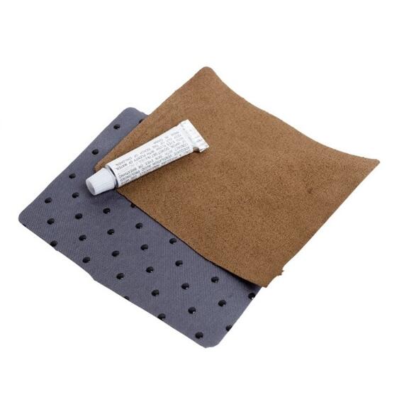 Самонадувающийся коврик BTrace Warm Pad 3, фото , изображение 4