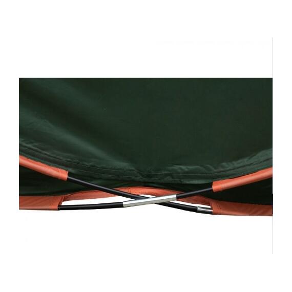 Палатка Totem POP Up 2 (V2), фото , изображение 2