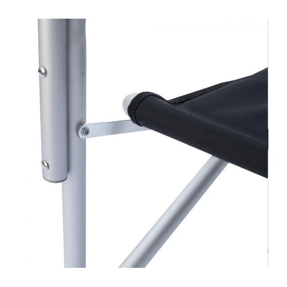 Cтул Tramp директорский, фото , изображение 6