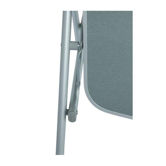 Стул Tramp директорский LUX, фото , изображение 7