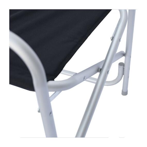 Cтул Tramp директорский, фото , изображение 7