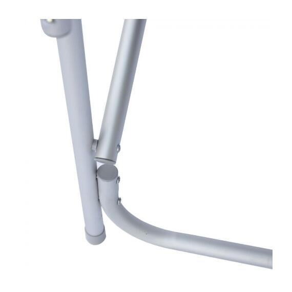 Cтул Tramp директорский, фото , изображение 8