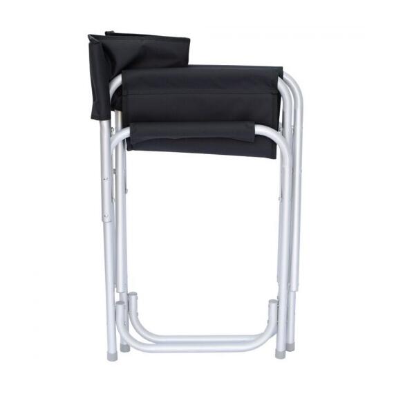 Cтул Tramp директорский, фото , изображение 4