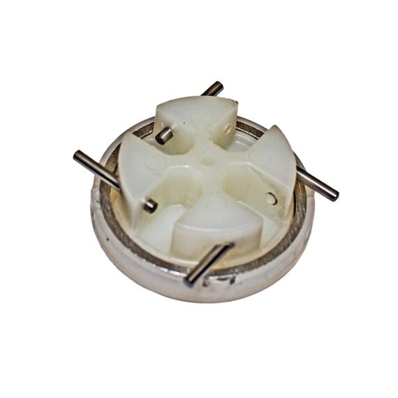 Зимняя палатка Лотос Куб 3 Классик А8 (Оранжевый), Цвет: оранжевый, Вместимость (чел): 3, фото , изображение 21