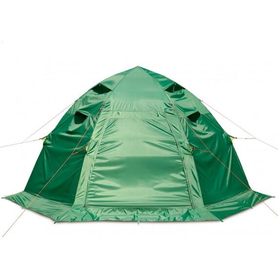 Влагозащитный тент Лотос 5У-1, фото 