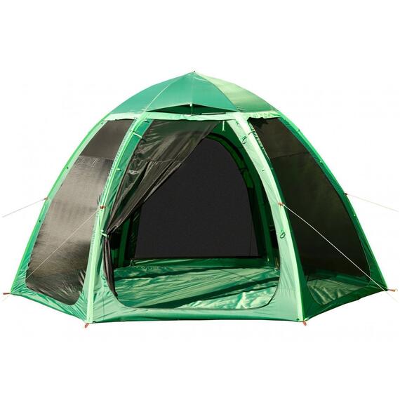 Летний шатер Лотос 5 Опен Эйр-М, фото , изображение 6