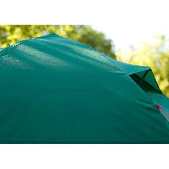 Влагозащитный тент Лотос 5У-1, фото , изображение 13