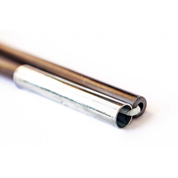 Козырёк Лотос 3 (Летний), фото , изображение 11