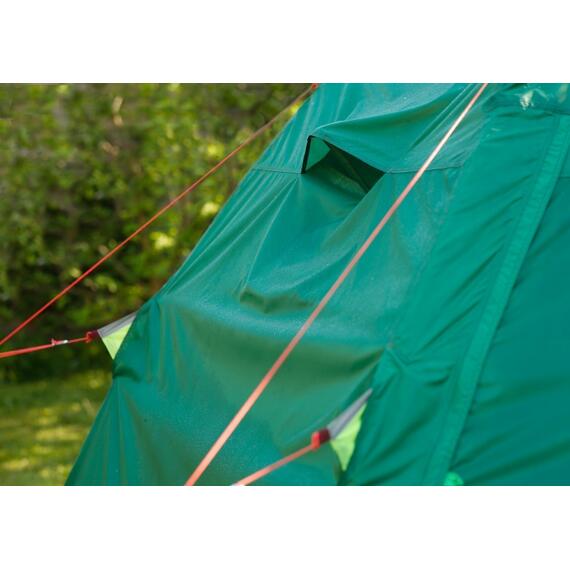 Влагозащитный тент Лотос 5У-1, фото , изображение 15