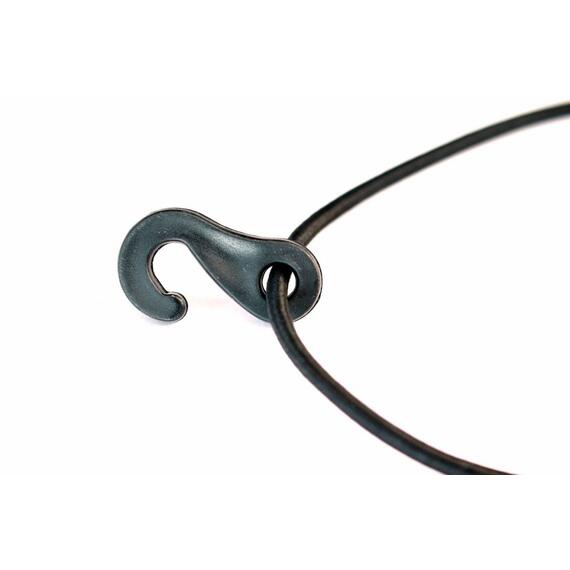 Козырёк Лотос 3 (Летний), фото , изображение 12