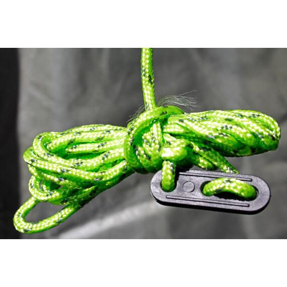 Козырёк Лотос 3 (Летний), фото , изображение 14