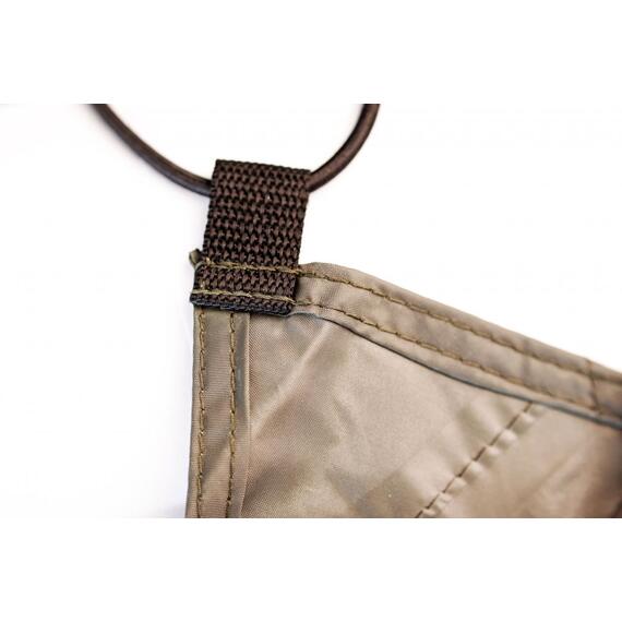 Козырёк Лотос 3 (Летний), фото , изображение 15