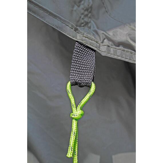 Козырёк Лотос 3 (Летний), фото , изображение 17