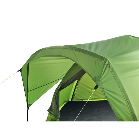 Козырёк Лотос 3 (Летний), фото , изображение 18