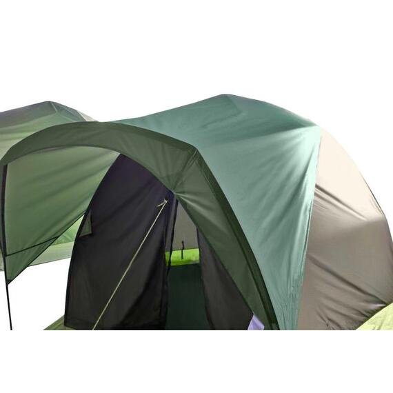 Козырёк Лотос 3 (Летний), фото 