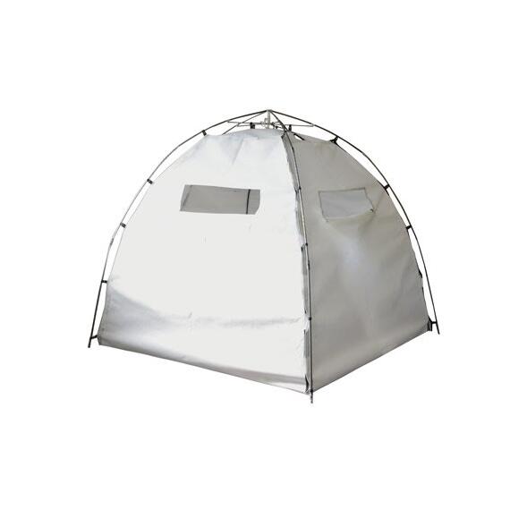 Внутренний тент Утепленный ЛОТОС 3У, фото 