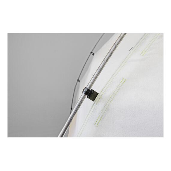 Внутренний тент Утепленный ЛОТОС 3У, фото , изображение 3