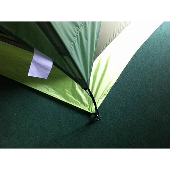 Козырёк Лотос 3 (Летний), фото , изображение 6