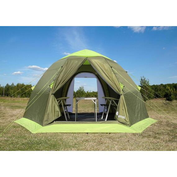 Стенка прозрачная ЛОТОС 3 (Светлица), фото , изображение 11