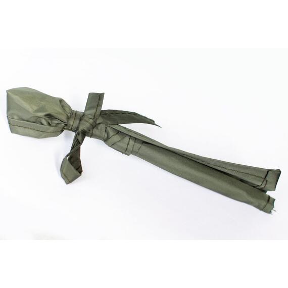 Козырёк Лотос 3 (Летний), фото , изображение 8