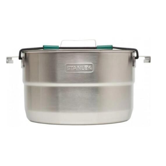 Набор посуды STANLEY Adventure, фото , изображение 3