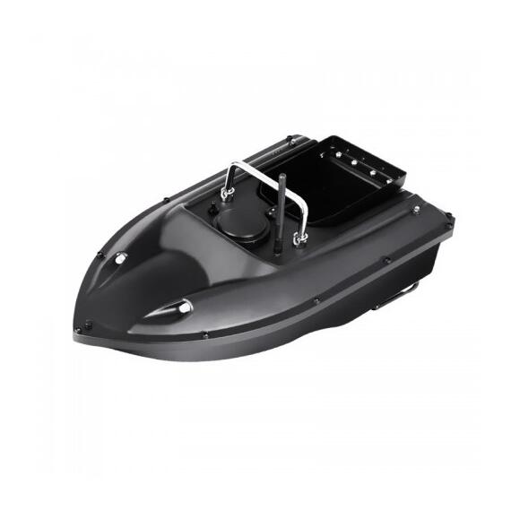 Прикормочный кораблик Тритон D13, фото 