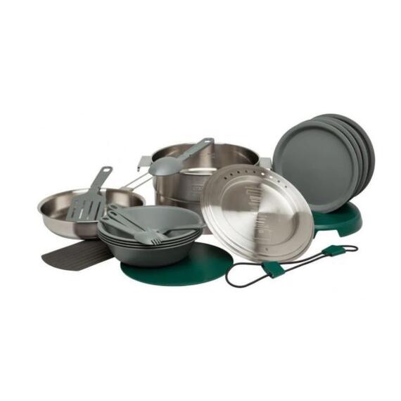 Набор посуды STANLEY Adventure, фото 